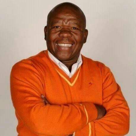 TlbPromotions's tweet image. Heavenly birthday my brother. Hope you enjoy with the angels. You are still missed Msheke.