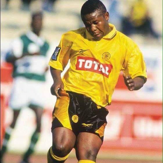 TlbPromotions's tweet image. Heavenly birthday my brother. Hope you enjoy with the angels. You are still missed Msheke.