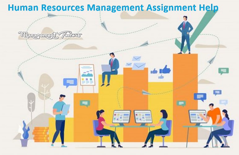 managementhelps's tweet image. We have a strong team of 4000+ writers who provide human resources management assignment help to students as per their needs with good marks in management topics.
Order Online: managementtutors.com/human-resource…
#HRManagementAssignmentHelp #HumanResourcesHelp #ManagementTutors