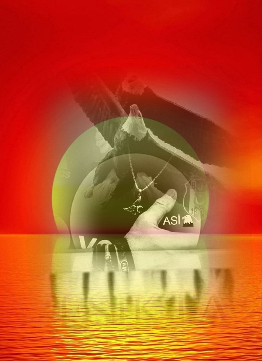 Günaydın cana can katanlar 🦅🇹🇷🦅