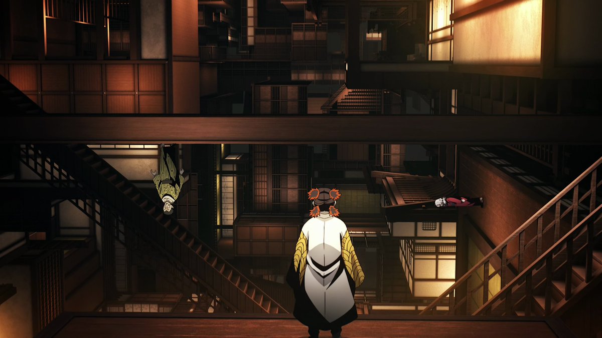 крд клинок рассекающий демонов. замок бесконечности клинок рассекающий демонов. крепость бесконечности клинок рассекающий демонов. клинок рассекающий демонов замок. бесконечный замок клинок рассекающий демонов.