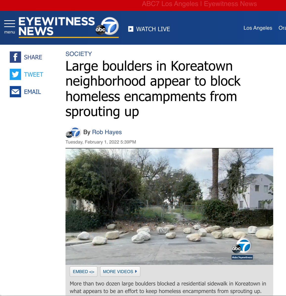 Danielle Baskin tweet media