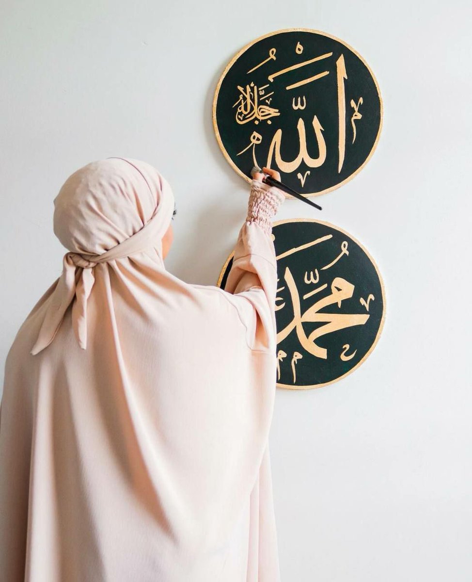 يارب سخر لي الطيبين الصادقين الذين يحملون الصدق في اعماقهم امامي وخلفي💙
🗨صباح الخيرات 💙