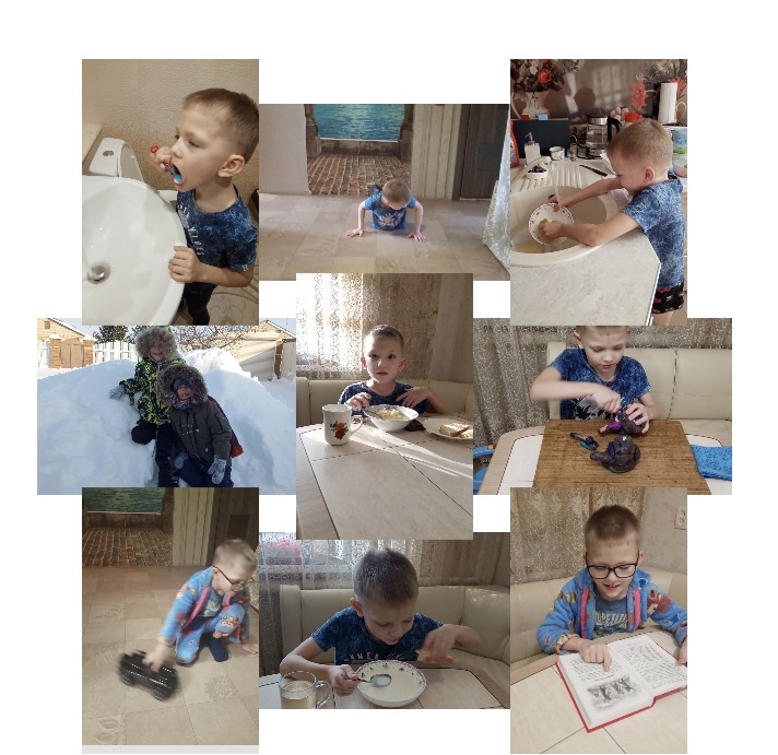 Учащиеся нашей школы приняли активное участие в областной акции, посвященной Международному дню без интернета,составив интересные фотоколлажи "Мой день без интернета".
А как бы прошел  ваш #деньбезинтернета ?