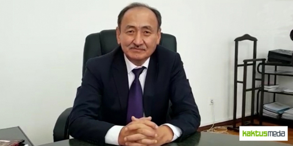 алымкадыр бейшеналиев министр. алымкадыр бейшеналиев. бейшеналиев алымкадыр савирдинович. минздрав возглавила гулнара баатырова. алымкадыр бейшеналиев министр.