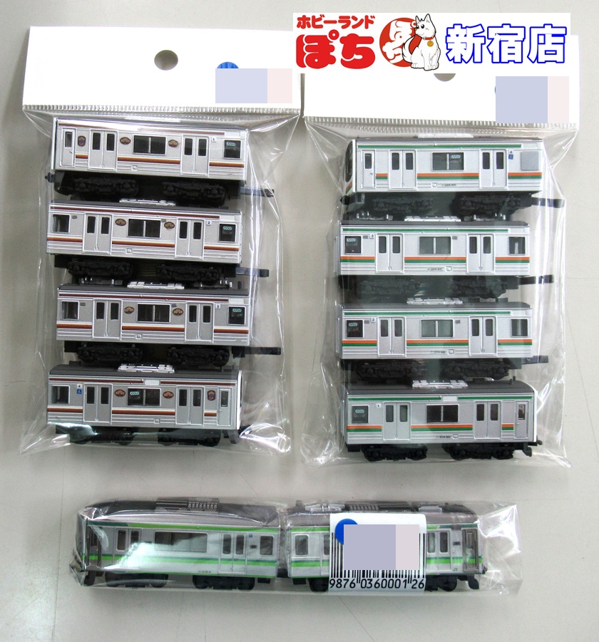 FKkkr-0aQAcrgrv.jpg?format=jpg