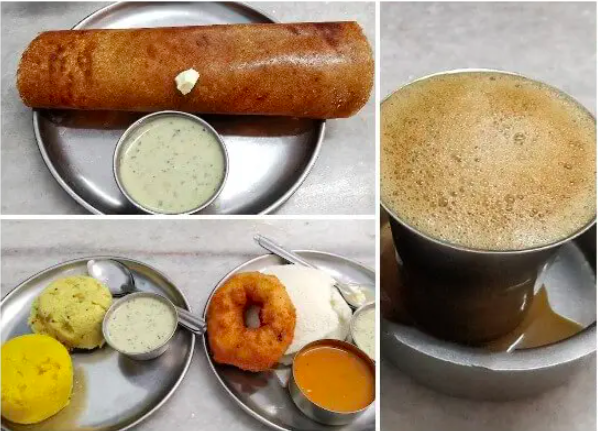 IMVoyager's tweet photo. Top South Indian Restaurants In Basavanagudi, Bangalore
https://t.co/uPKUeDKbna

#SouthIndianRestaurantsinBasavanagudi #BasavanagudiRestaurants #food #SouthIndianFood #Bengaluru #basavanagudi #BangaloreSouth #ttot https://t.co/3BQnsYDifp