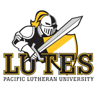 pelton_ryan's tweet photo. Thank you @LuteFBKeimTime for coming up to Ferndale   today and talking about @PLUFootball. @RealMG96 @jkplenko @Donjamin10 @BrantMcAdams @golutes @RylandSpencer @WhatcomPreps https://t.co/sPhbuzfnCo