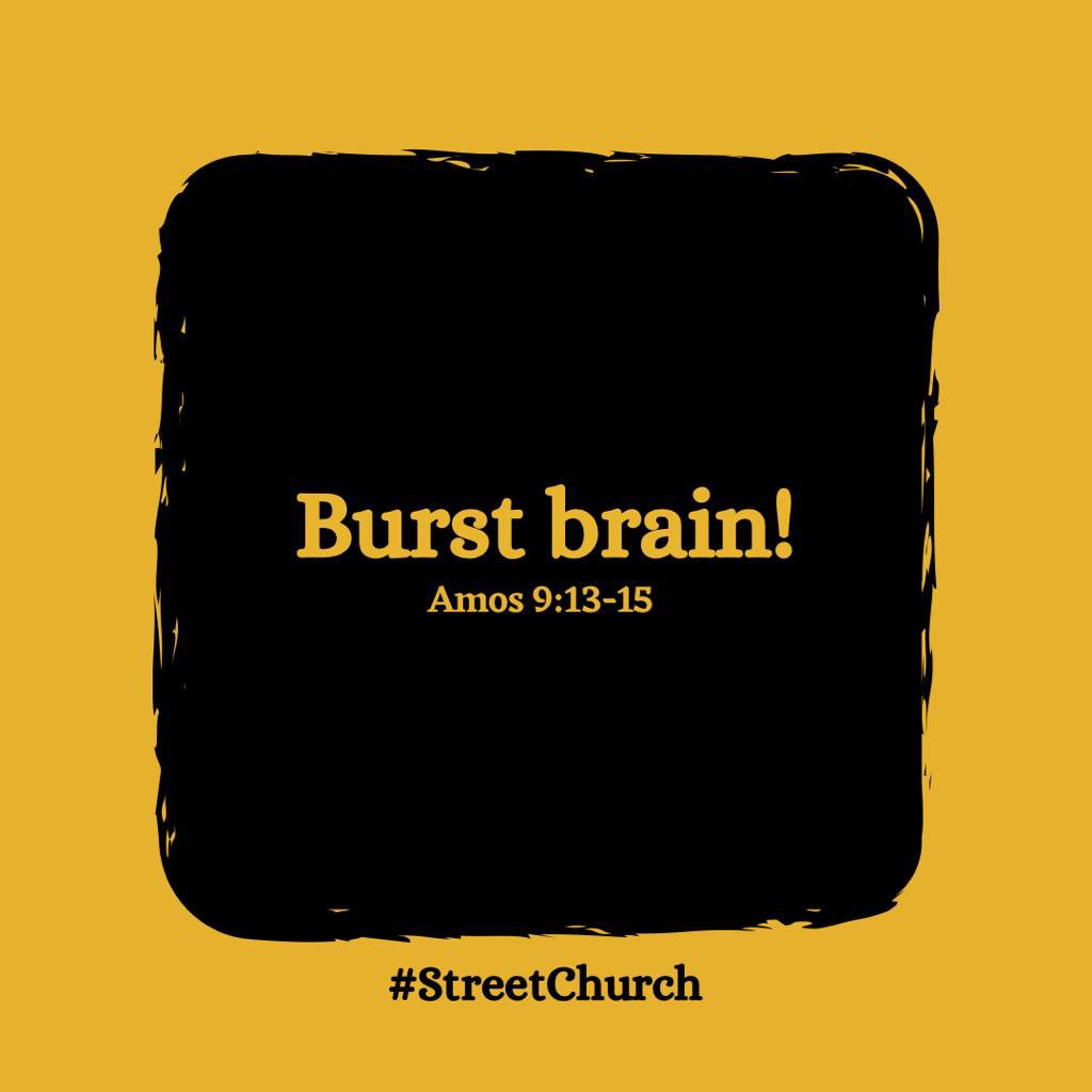 streetchurchh tweet picture