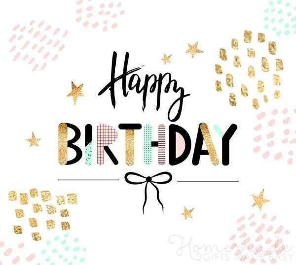 Happy birthday David jason.have a day as wonderful as you X. 