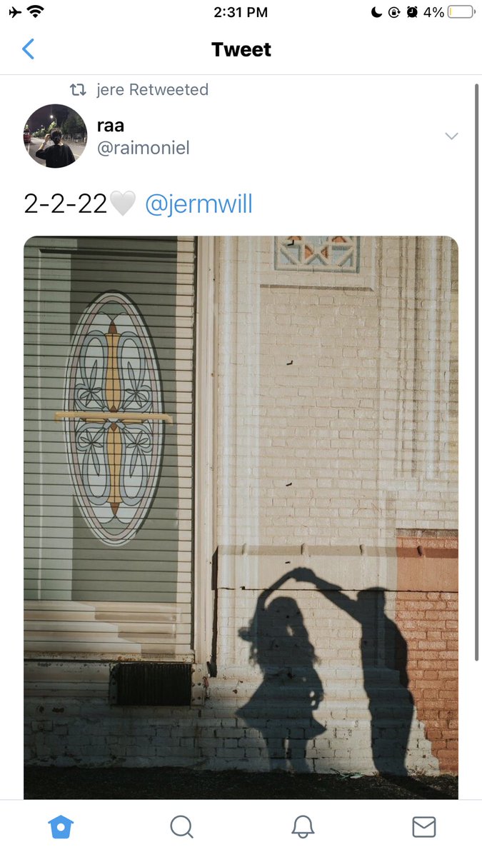 ra💨😴 tweet media