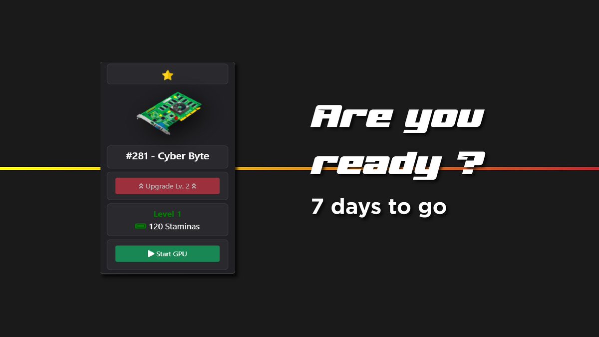 Moon Miner Token tweet media