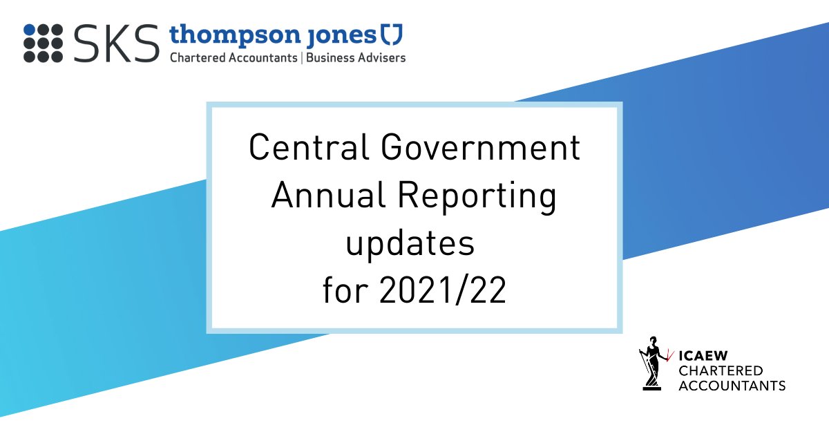 Parliament is looking for a quick return to pre-COVID reporting practices while simultaneously demanding more information on some of the remaining issues.
#SKSThompsonJones #financetips #ukgovernment #icaew #latestupdates #unitedkingdom #Wednesday 
lnkd.in/dXxDcqgR