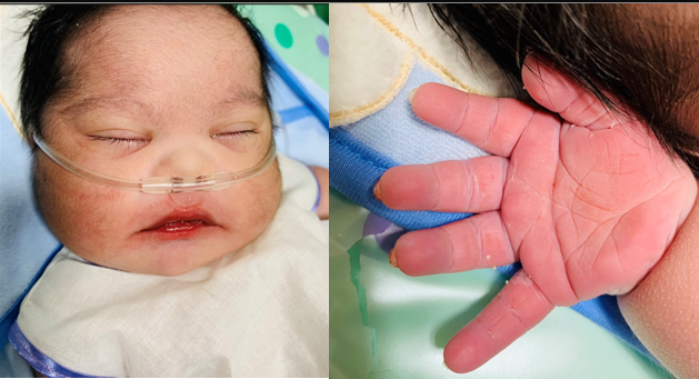 Ahmed Faisal tweet media