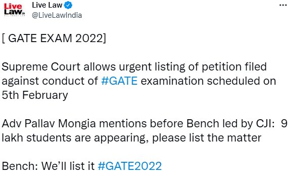All India Students Dental Association/DENTODONTICS tweet media