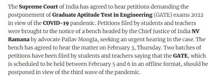 All India Students Dental Association/DENTODONTICS tweet media