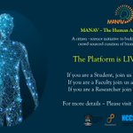 Photo by Manav - The Human Atlas Initiative (@ManavAtlas)