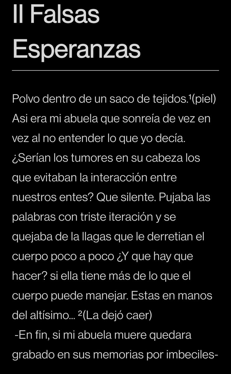 Middlekiid08's tweet image. Homenaje a Elena (Nena) Suazo. Nos veremos abuela.
