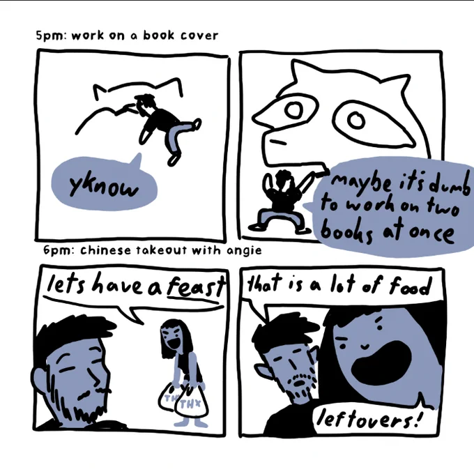 alright drunk again and ready for catchup #hourlycomicday 