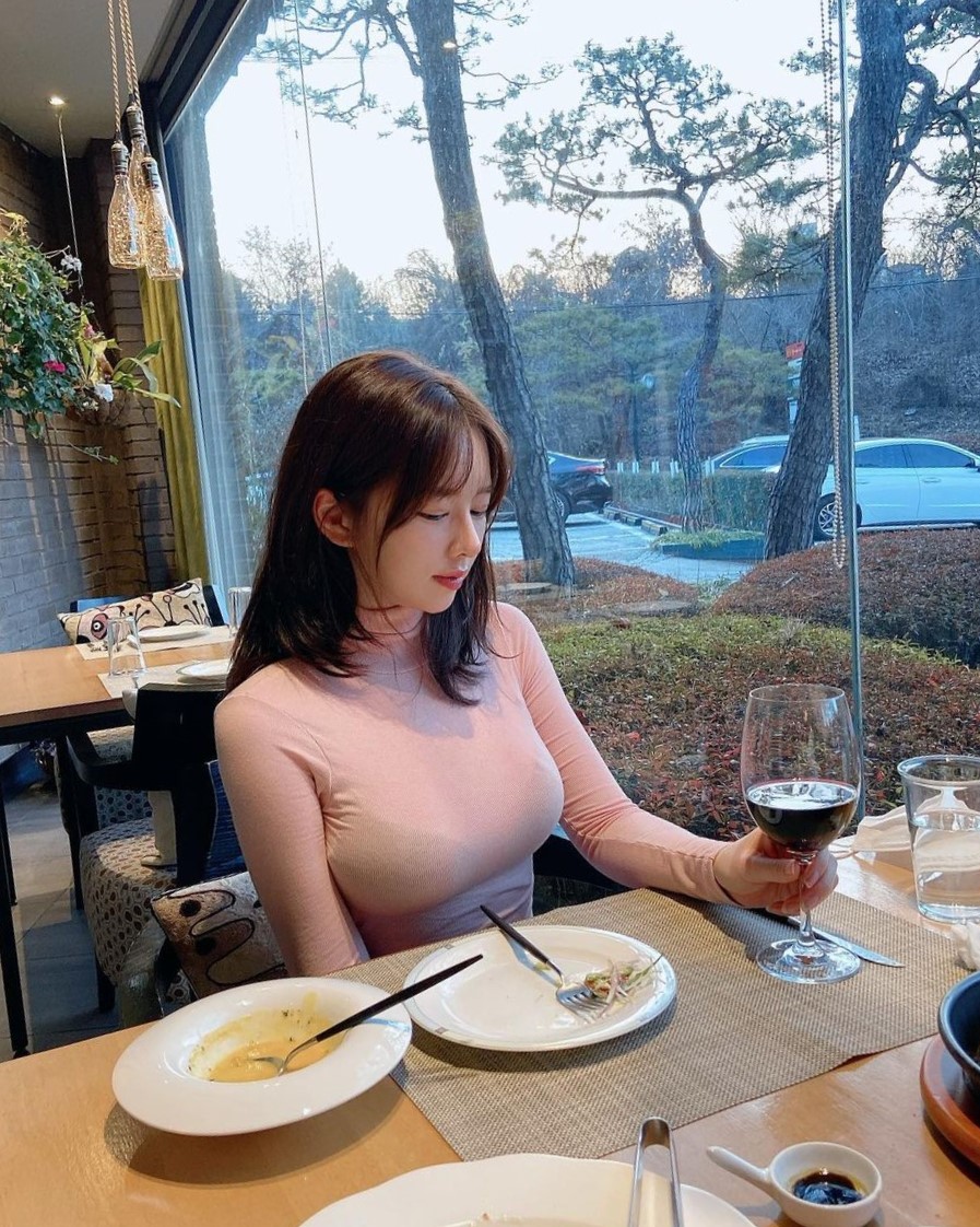 As long as we’re happy, that’s all that matters.
<a href="/tron/">Douglas Tr0n Soltys</a> <a href="/Binance/">Binance</a> <a href="/Crypto/">Bloomberg Crypto</a>