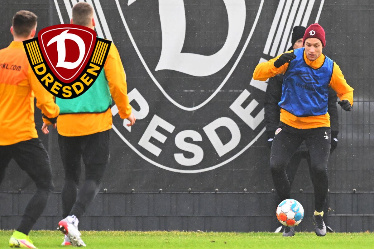 TAG24Sachsen's tweet image. 165 Tage nach Kreuzbandriss: Dynamo-Abwehrmann Tim #Knipping ist zurück! #sgd1953 #Dresden tag24.de/sport/fussball…