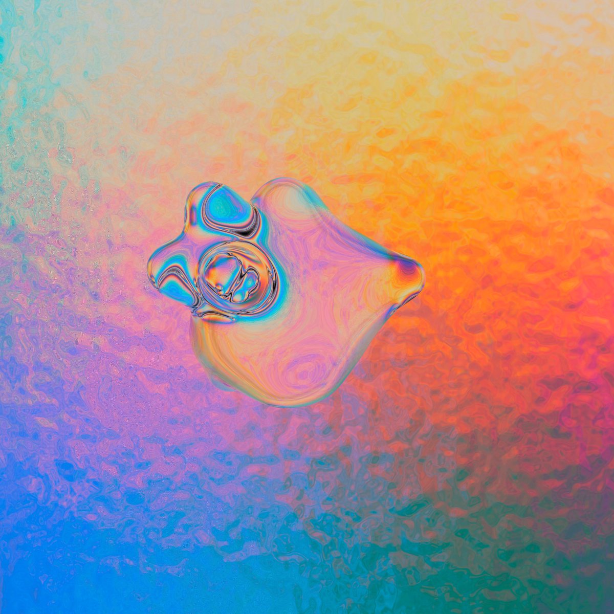 MagicBubbleNFT's tweet photo. Bubbly Gmorning/Gnight to all🧼
#MagicBubbleNFT https://t.co/PhPudE15GI