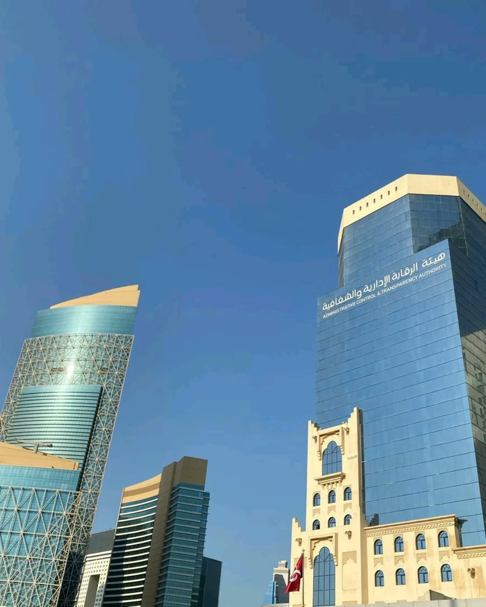 FabienneConrad's tweet photo. After a little #hotelquarantine - I'm fine, just travelling rules - here am I in #DOHA #Qatar
Working on my scores @FourSeasons, and ready to discover the #OperaHouse of @kataraqatar tonight for a wonderful concert. Thanks to the #FrenchEmbassy for their warm welcome. @IFParis https://t.co/sqXKOTpeq4