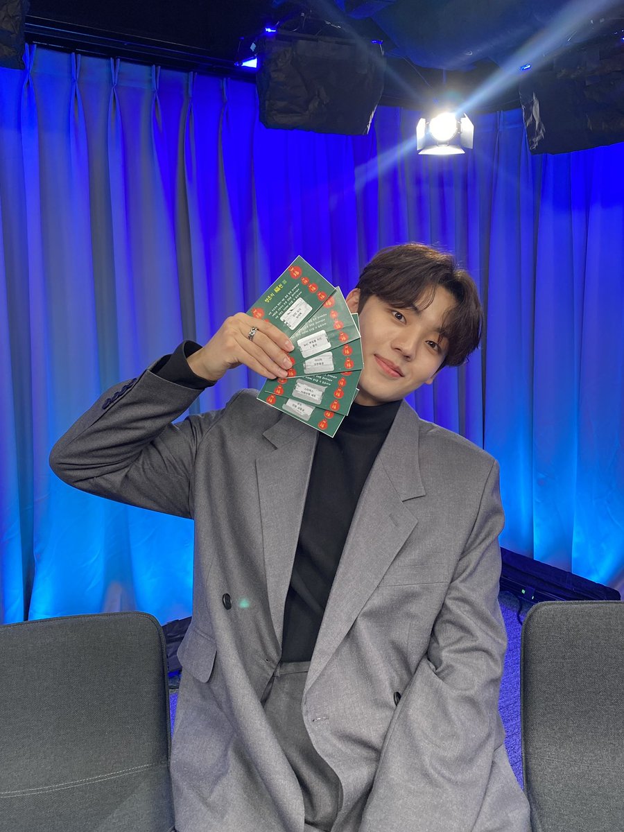 samm_sushi's tweet photo. I know Channie is good in games but damn boy #ACE #AceChan https://t.co/mPHWJQ1QYt