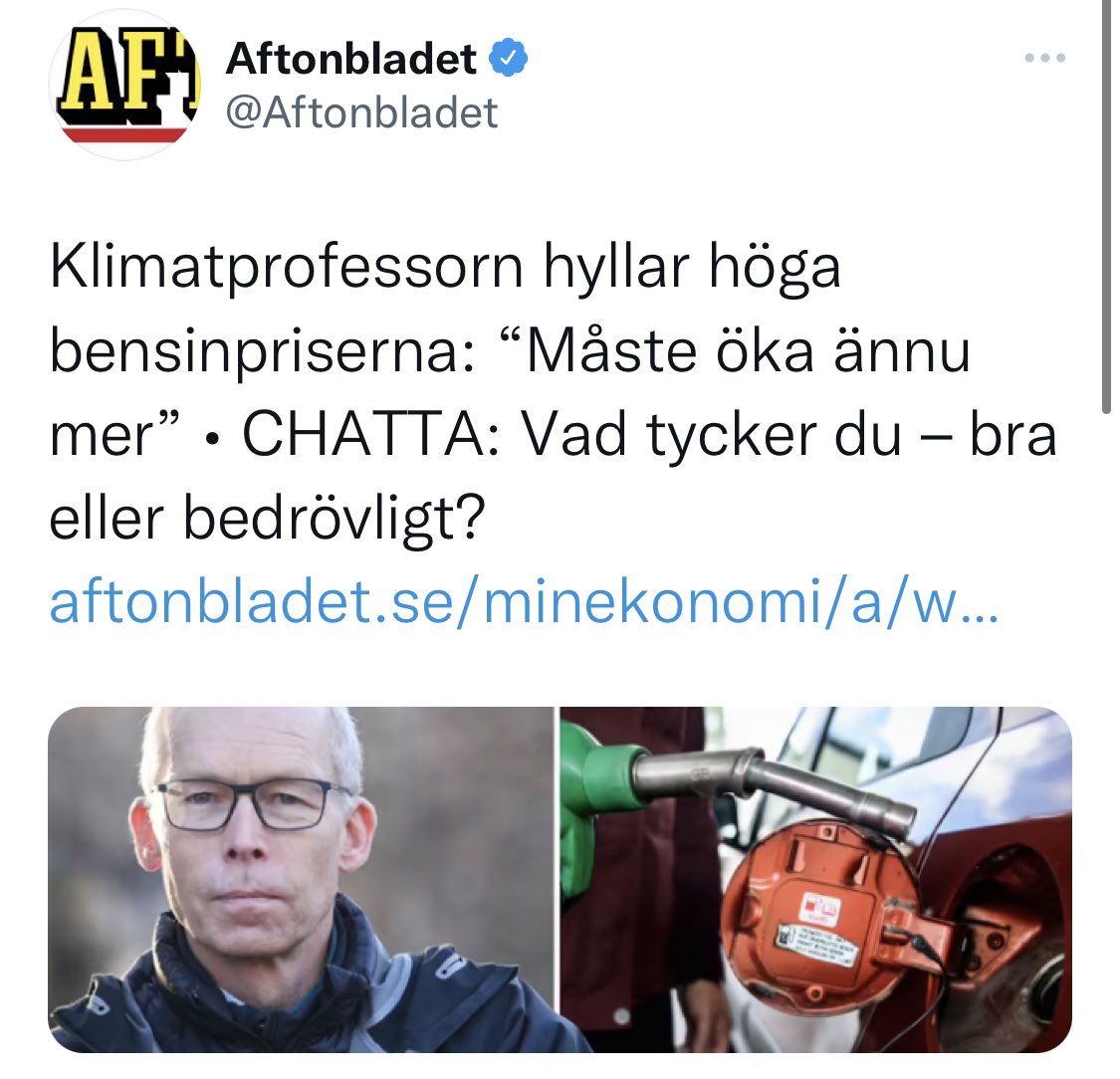 Edward_Norden_ tweet picture