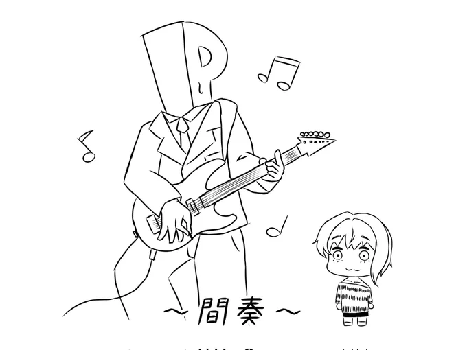#宮本フレデリカ誕生祭2022
#1日1デリカ2022
こっちが1日目だった 
