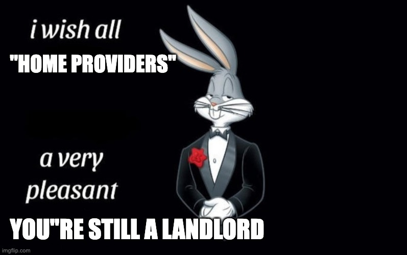 Augrented: Rent Safer (@augrented) on Twitter photo 