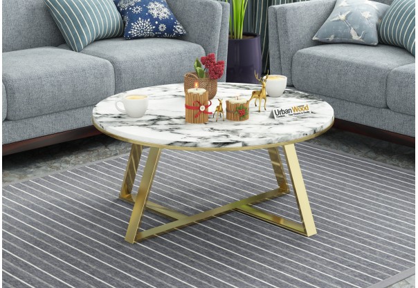 Enjoy your morning cup of tea or coffee with the newspaper on this designer and well-made Bradly Coffee table.

(Link in bio)
.

.
#urbanwood #coffeetable #coffeetabledecor #coffeetablebooks  #coffeetablestyling #coffeetables #coffeetabledesign #coffeetablestyle #coffeetableideas
