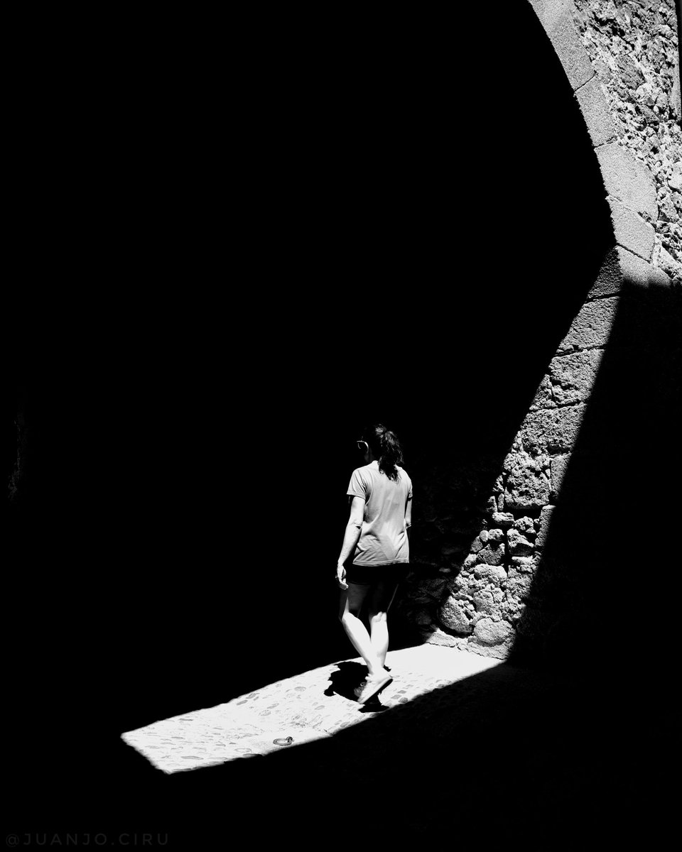 Juanjo.ciru tweet media