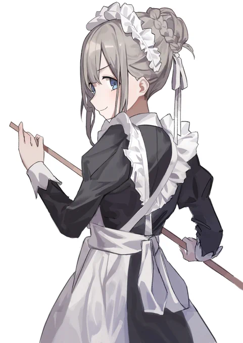 芹沢あさひ 