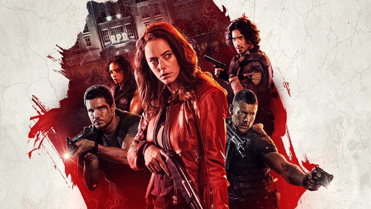 Resident evil 4 remake эшли. Территория зла 2024 дата выхода. Территория зла (2024). Территория зла 2024 дата выхода. Территория зла 2024 дата выхода.