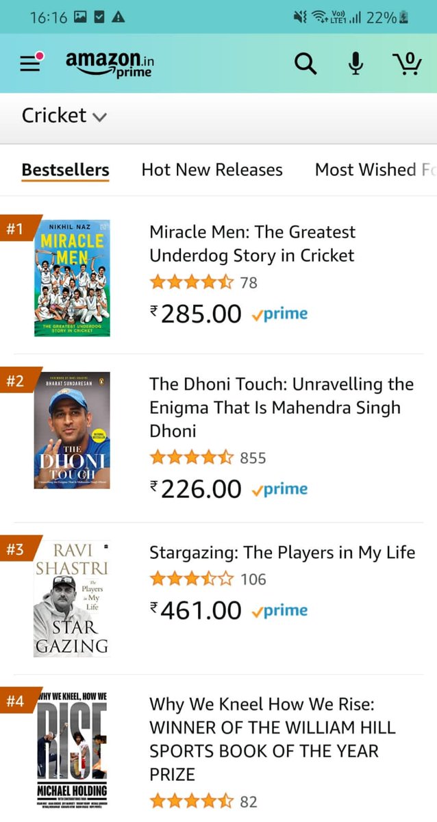 The Book Bakers tweet media