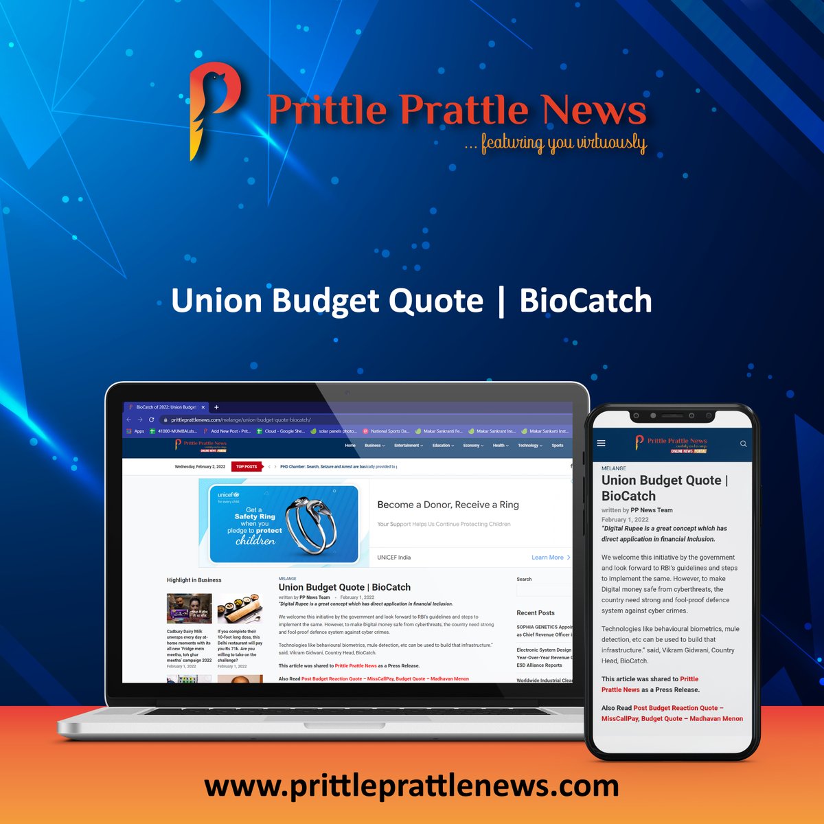 prittle_prattle's tweet photo. Union Budget Quote BioCatch
#union #budget #quote #reaction #biocatch
@BioCatch
https://t.co/sOI8MQMSWq https://t.co/ACL3l82VRz
