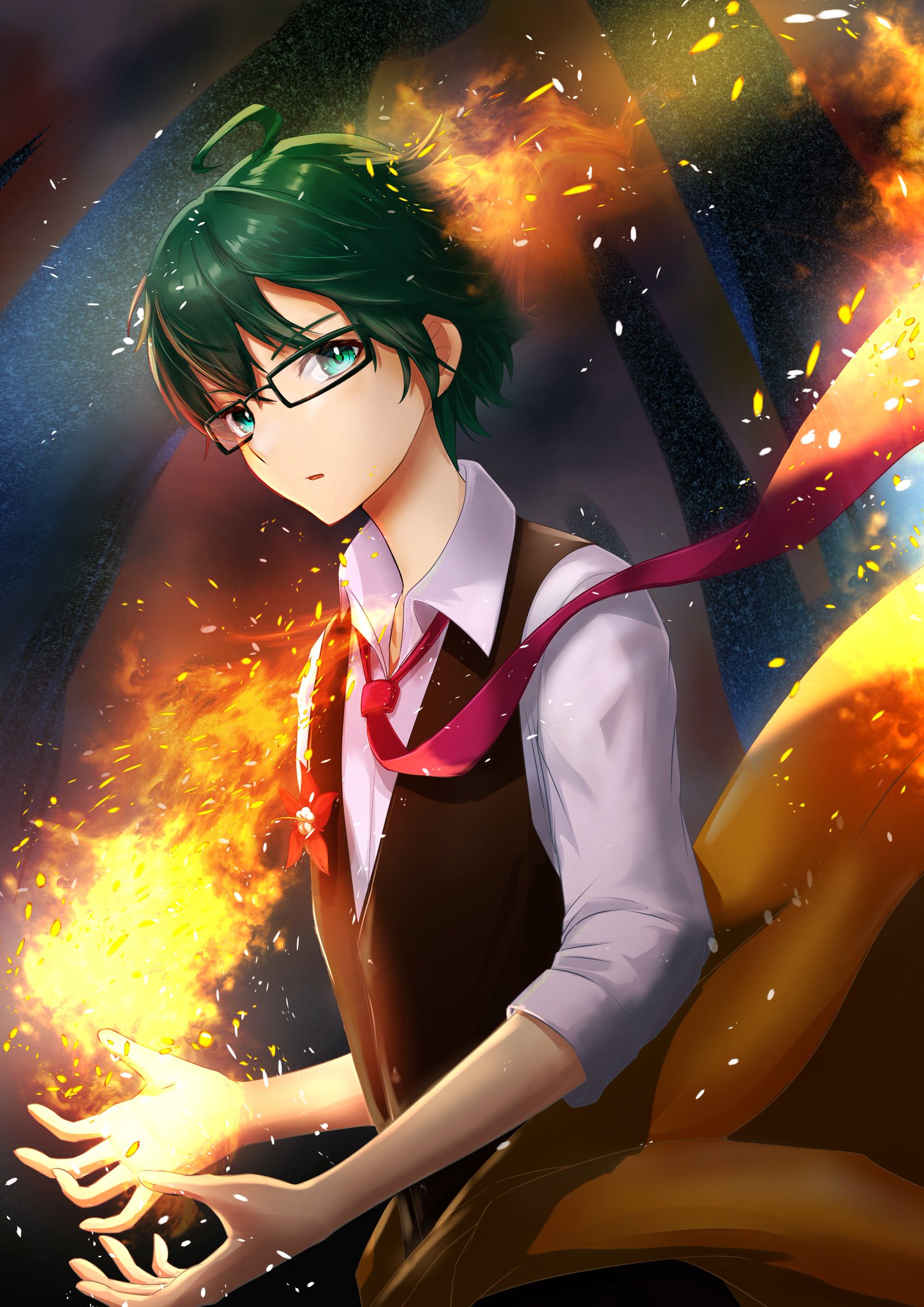 闇堕ちのりくんとTTEのりくん FKkoyHVVgAM9SLP.jpg:large