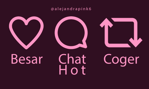 AlejandraPink6's tweet photo. Que me harían bebés?🔥🥵 https://t.co/5PSXZoU2eM