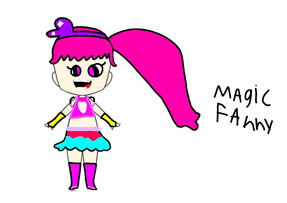 Lola Video tweet media