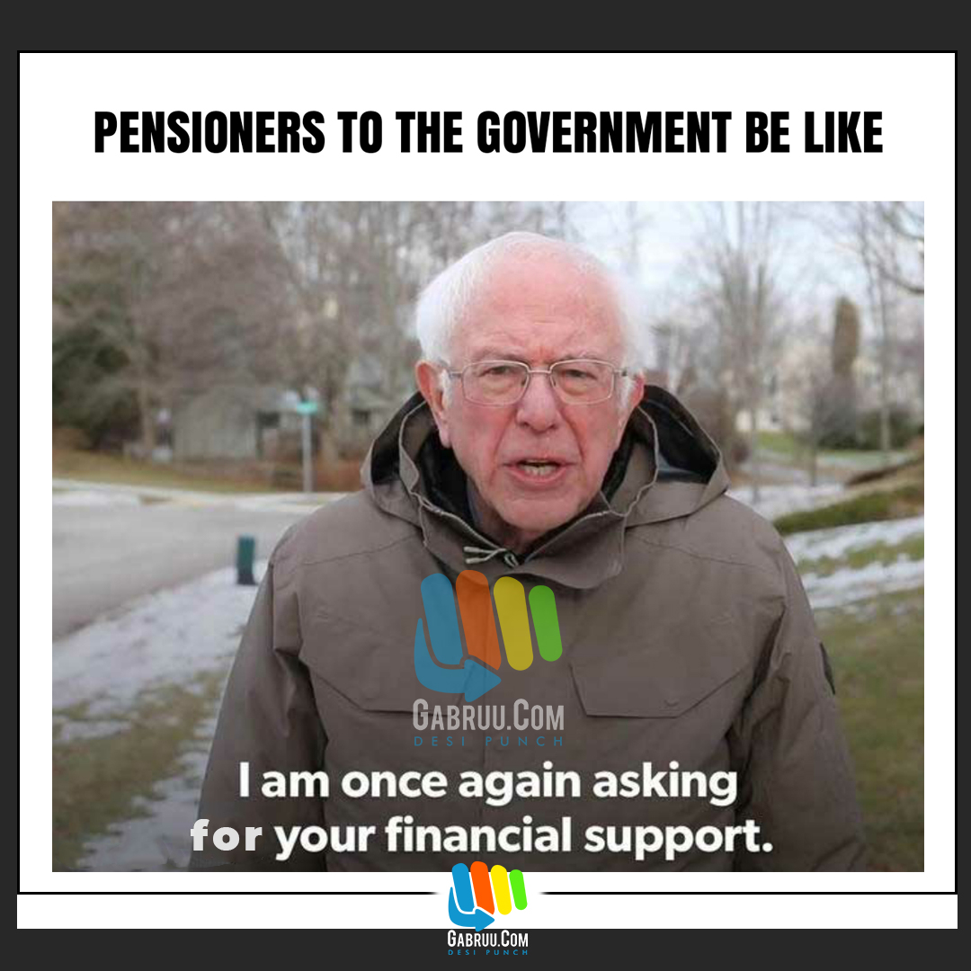 #Budget2022 #UnionBudget2022 #UnionBudget #Budget