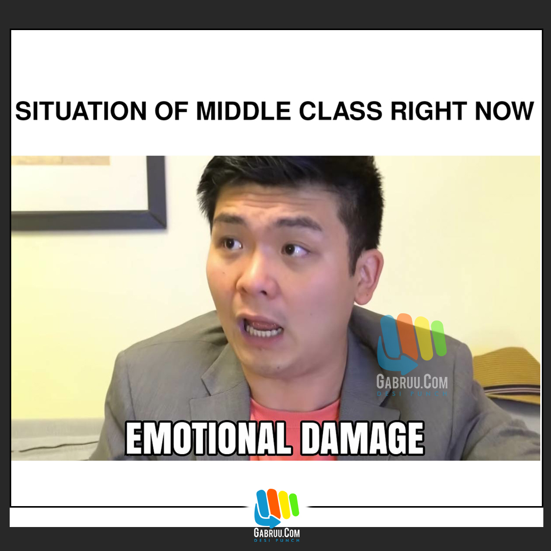 Gabruu.com tweet media