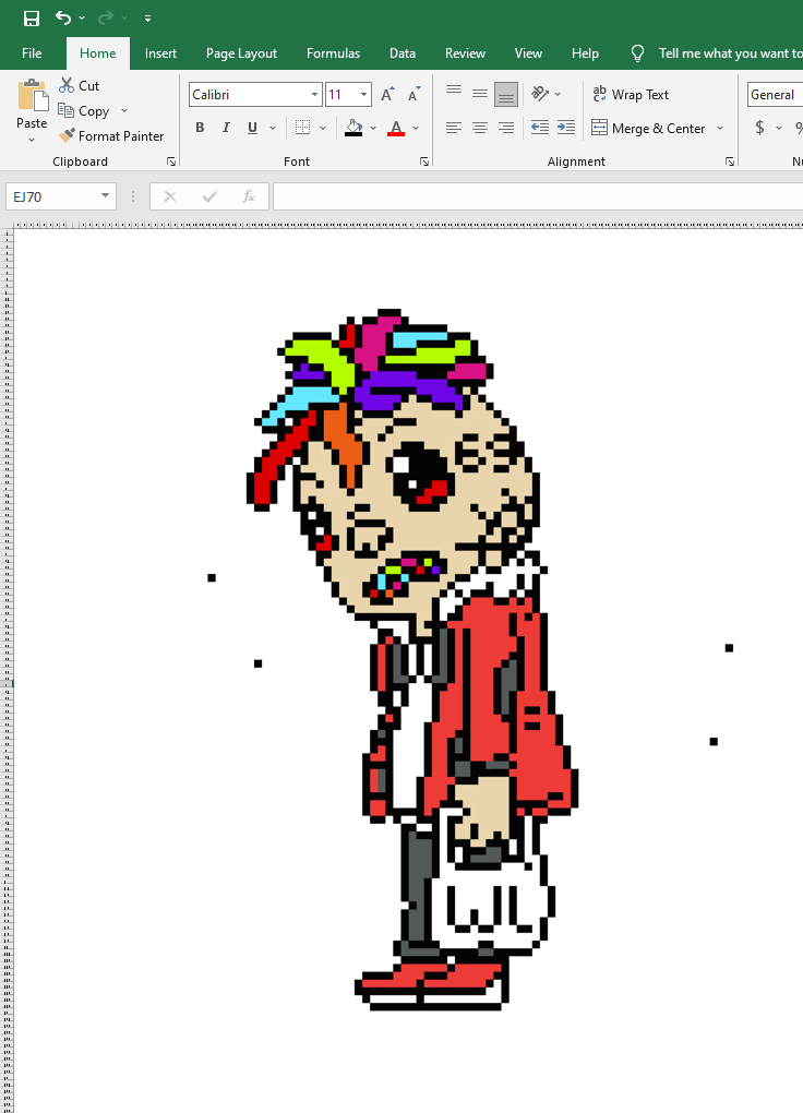 QubesNft's tweet photo. @Tetchra https://t.co/nb7CFhbIfa