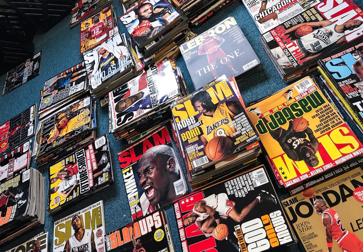 Joe Pinchin tweet media