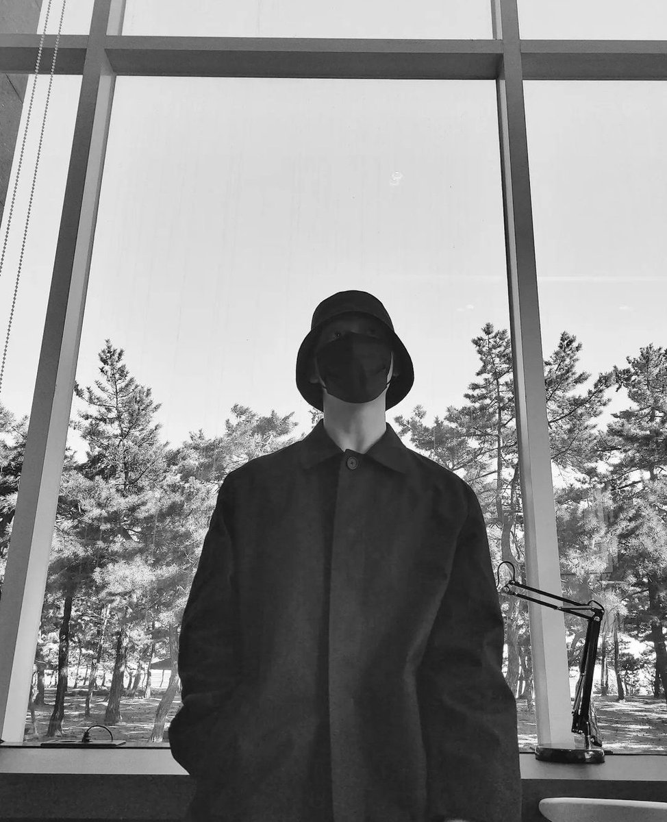 JAEHO_GLOBAL's tweet photo. https://t.co/SrlDlBlHdB
