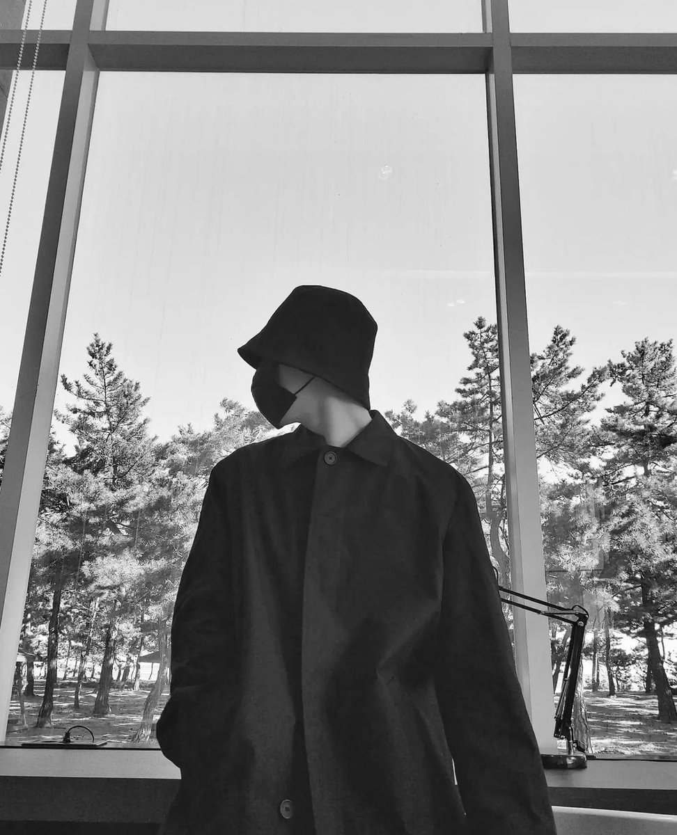 JAEHO_GLOBAL's tweet photo. https://t.co/SrlDlBlHdB