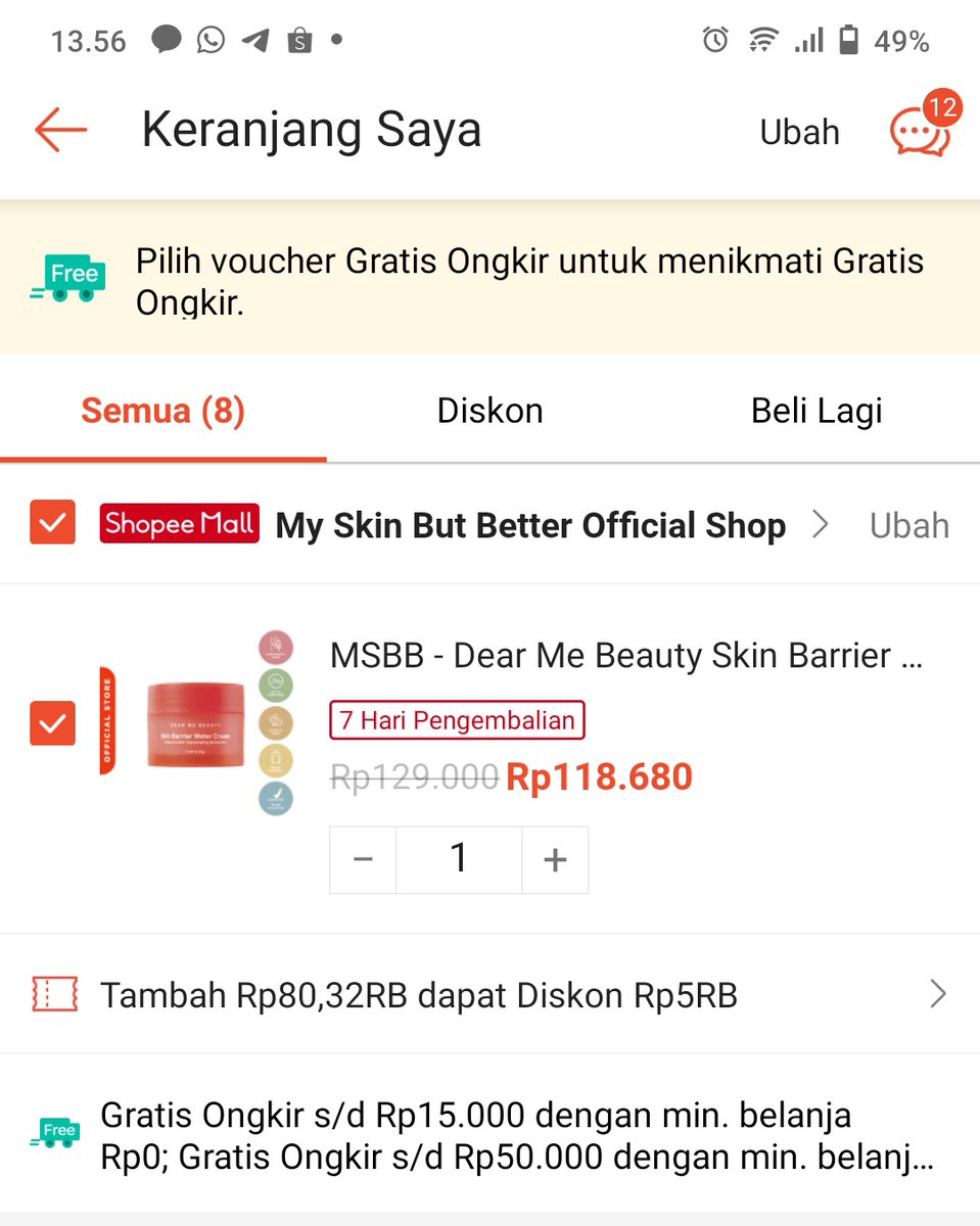 Rara tweet media