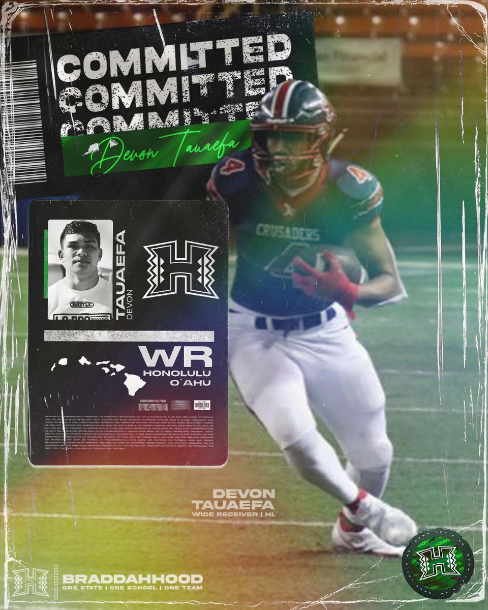 dtauaefa4_'s tweet photo. 🤙🏽💚 @Coach_TChang @CoachBennettUH @CoachDavisWR @coach_minaya @CoachYoro @UHAthletics @UHfootball https://t.co/w0XmTIOPzO