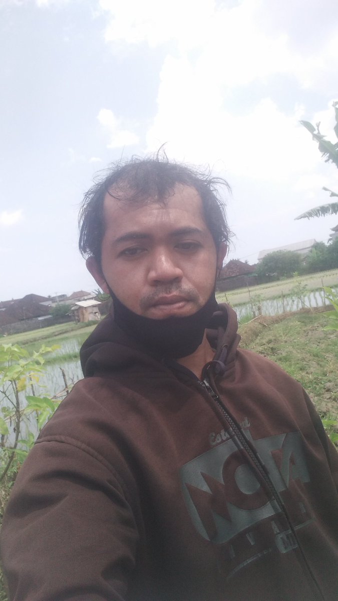 poncosatriya27_'s tweet photo. Penting #ngetrip awan² howo panas 🔥🔥 https://t.co/yhNDIR55JZ