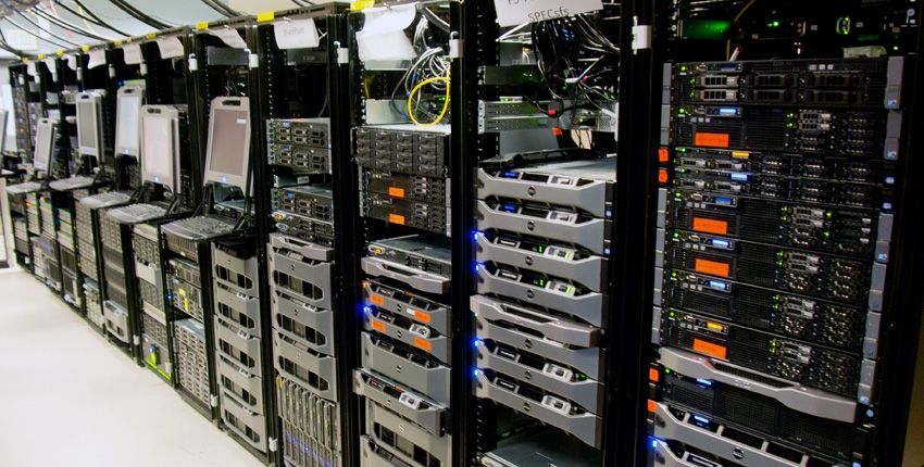 SignwaveTechno1's tweet image. Hi All
We  have DELL storage for rent &amp;amp; sales 

For  more details, contact us:     
Mobile: 080-41530751
Website: signwave.in
e-mail:   dinesh@signwave.in 
Signwave Technologies
# 303,4th main, Duo City layout,
Basapura,
Bengaluru-560 100.INDIA